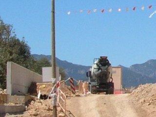 CONSTRUCCION (187)  IMAGENES FOTOS